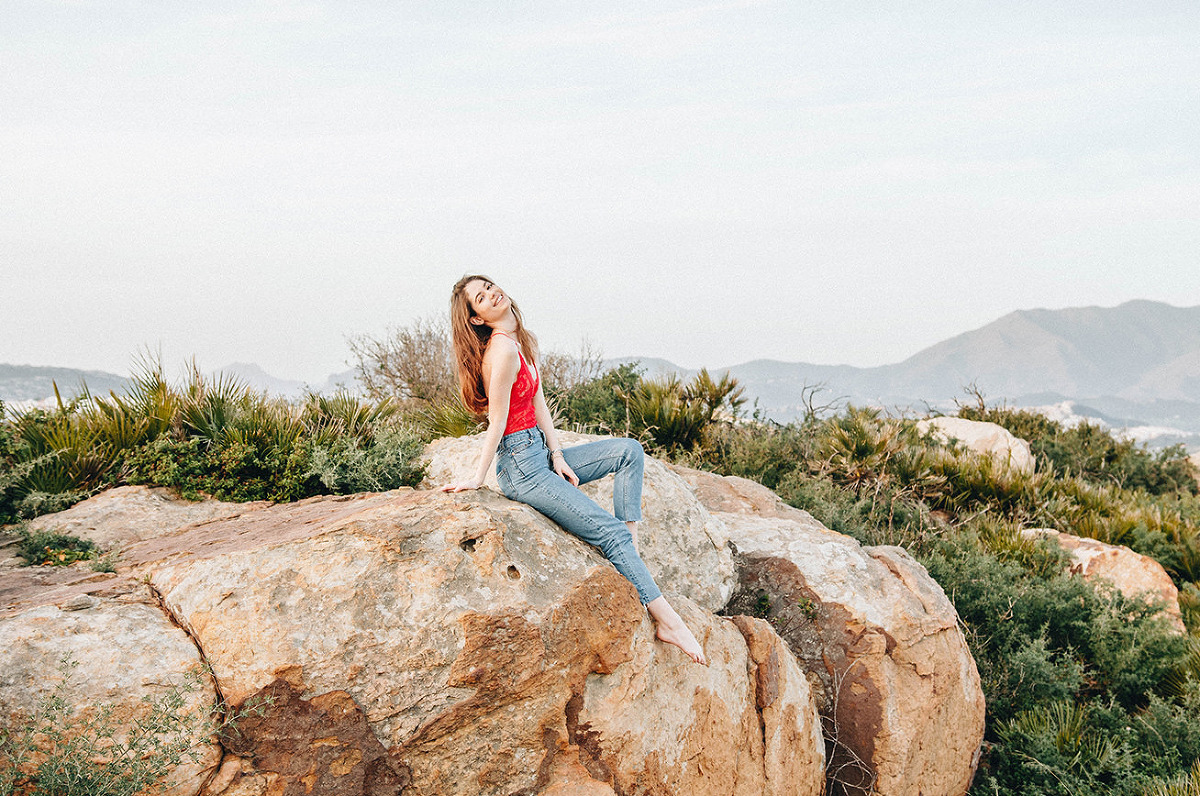 Home » McKinnon Motorsports