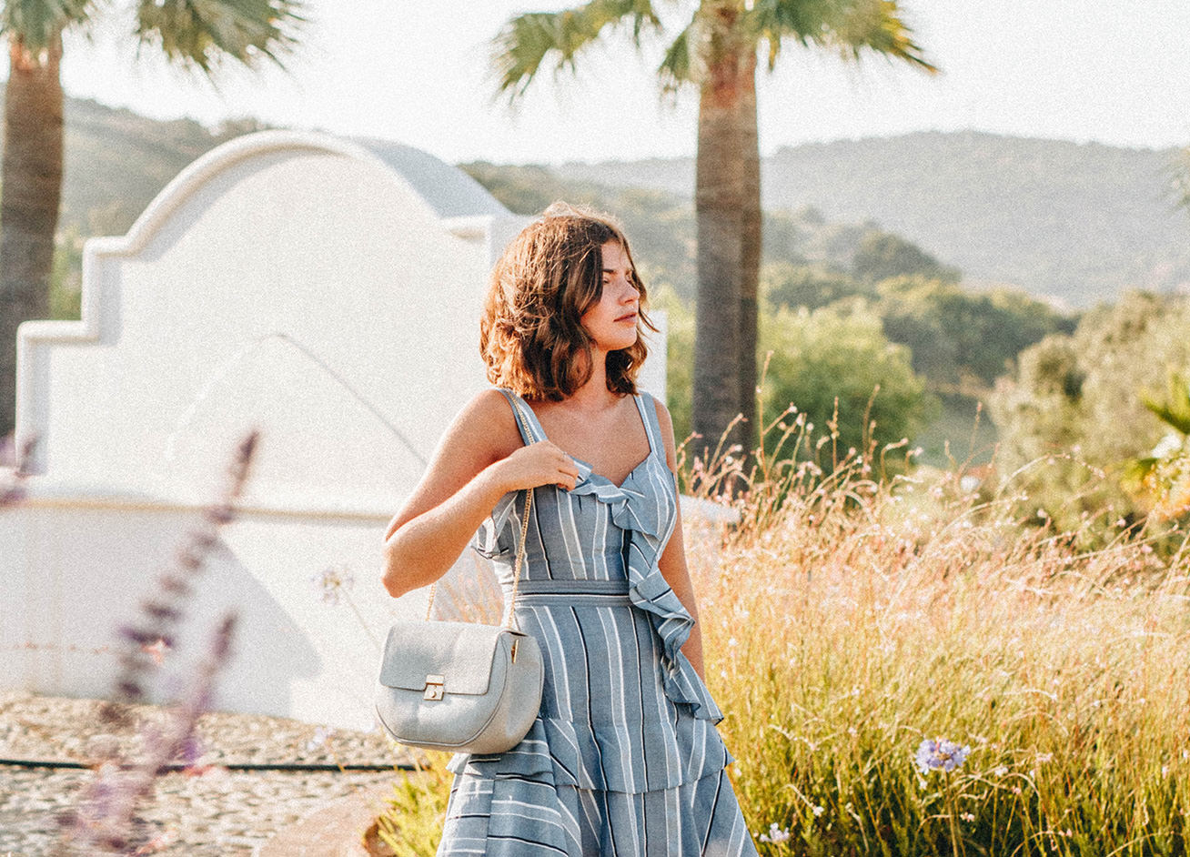 Home » McKinnon Motorsports