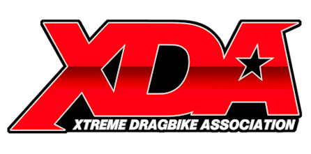 Xtreme Dragbike Association